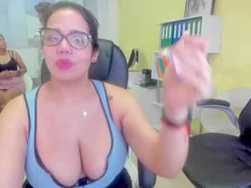 cam couple porn redsky_xxx image #1321902
