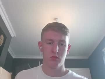 cam man porn 19yoharry image #1278565