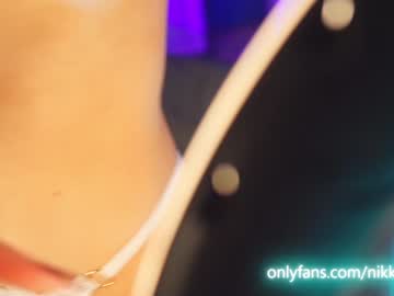 cam girl porn angels_kiss image #1641992