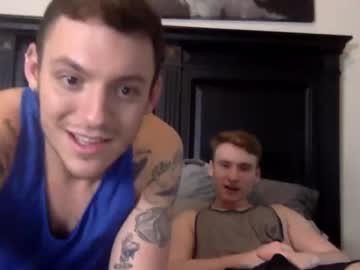 cam man porn kelleythekiller129 image #1205379