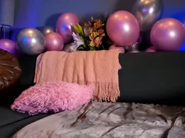 cam girl porn littlee33 image #2409838