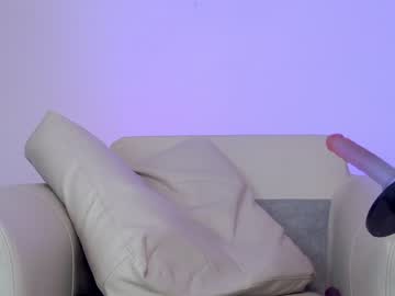 cam girl porn shycinderella image #895719
