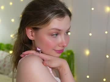 cam girl porn april_blush image #6794235