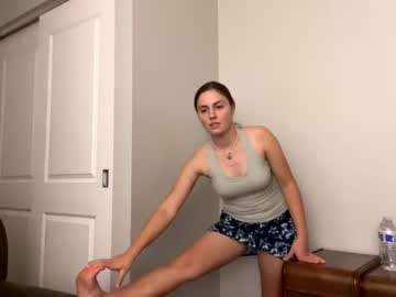 cam girl porn sassy3va image #2946470