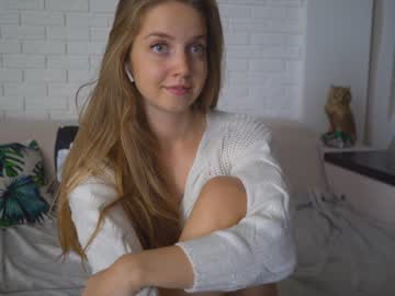 cam girl porn _avrora_ image #163922