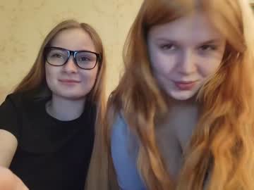 cam couple porn angry_girl image #2709605