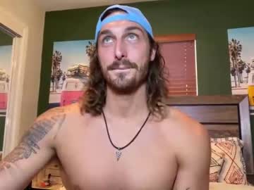 cam man porn johnryder8 image #2221592