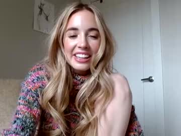 cam girl porn vegansoda image #1539836