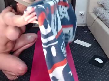 cam girl porn carmela_fox image #4089988