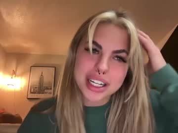 cam girl porn cxbraj image #6016786