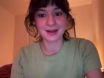 cam girl porn internet_famous image #5825604