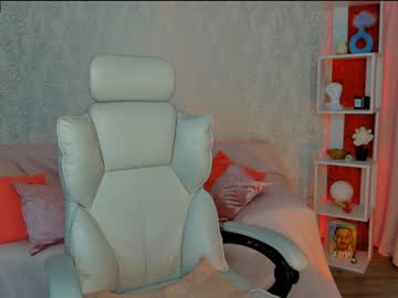 cam girl porn madeline_jackson image #3765968