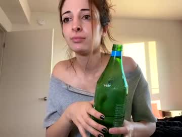 cam girl porn rosykindred image #3586483
