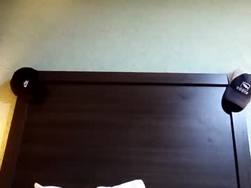 cam man porn 321imthashit_ image #6145380