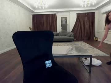 cam girl porn ehotlovea image #1820760