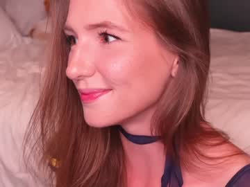 cam girl porn innocentprovenguilty image #4516648
