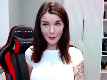 cam girl porn marti_lovely image #4737938