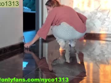 cam girl porn nyconik image #2844763