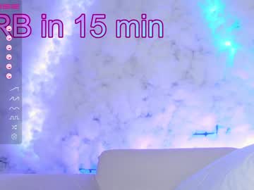 cam girl porn princessasiana image #2932268