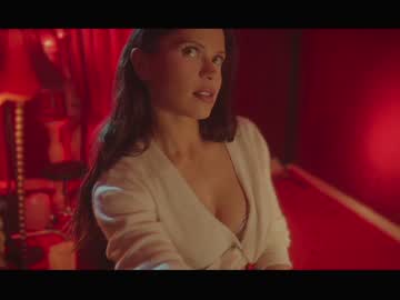 cam girl porn rougeoud image #6195554