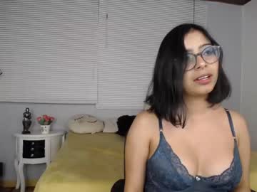 Cam for roxxanne2