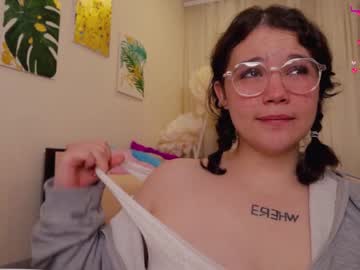 cam girl porn chery_lady22 image #4489797