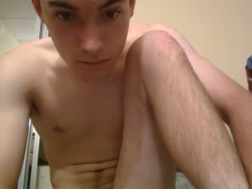 cam man porn collegeboy_18andpoor image #249866