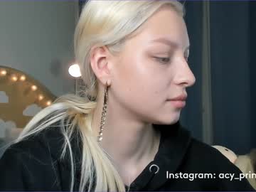 cam girl porn icyprincesss image #124910