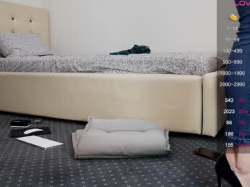 cam girl porn carmela_fox image #5789559