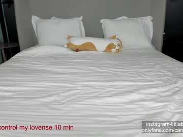 cam girl porn carolinaherera image #5237345