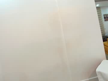 cam girl porn ehotlovea image #2918935