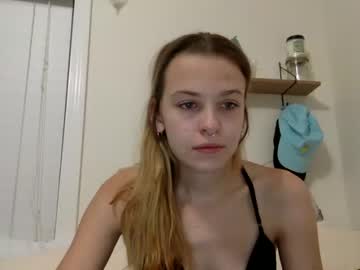 cam girl porn ivy_babyyy image #377830