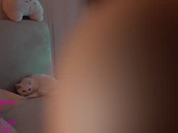cam girl porn lindamei image #2473412