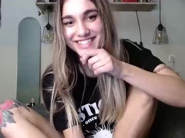 cam girl porn white_cat69 image #448113