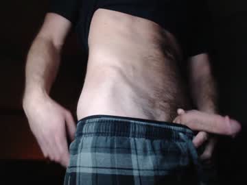 cam man porn alwayzhigh image #810981