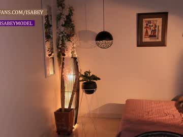 cam girl porn isabeyferrec image #3414307