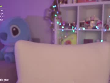 cam girl porn mia_milagros image #5627702