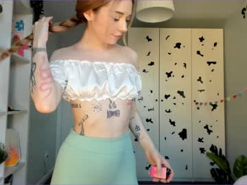 cam girl porn thisisamelia image #4233749