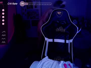 cam girl porn _b_a_n_s_h_e_e_ image #5074744