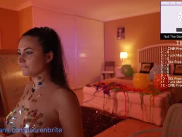 cam girl porn laurenbrite image #2597950