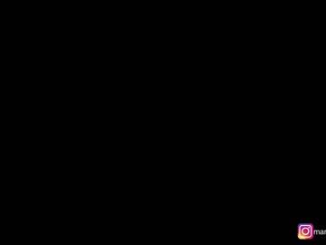 cam girl porn mango_shake image #570801