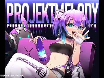 cam girl porn projektmelody image #1009839