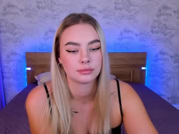 cam girl porn 8a8y_nura image #710360