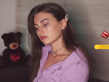 cam girl porn hoolybunny image #2323536