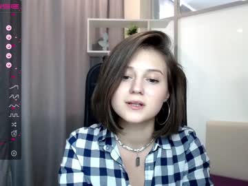 cam girl porn lucky_lana image #2017990