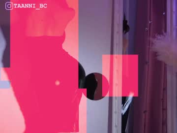 cam girl porn taanni_bc image #5399810