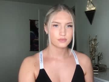cam girl porn thezabrina image #369781
