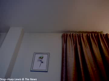 cam girl porn x_lily_x image #6238199