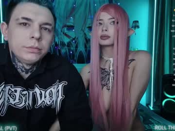 cam couple porn aurora_radiance image #6184983