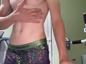 cam man porn yummyalexxx image #1891604